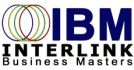 IBM - Interlink Business Masters